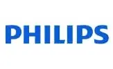 IIMK-SMP - Partner Logo - Philips