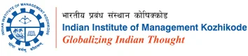 IIMK- Logo - Header Image