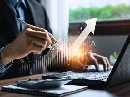 IIMR-CFO LP Image card Cloud Finance Systems & Migration 416x310 05