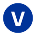 LP - IIMK-ADB - Learning Outcomes Icon - 1