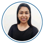 Learner Testimonials 1