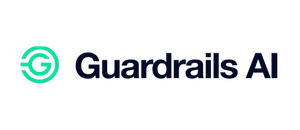 Guardrails AI