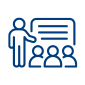 LP - APAC - NUS SOC - CTAIO - Learning Experience - 7