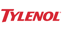Company Logo - Tylenol