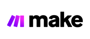 SMU-PMAI Tools make 300x130