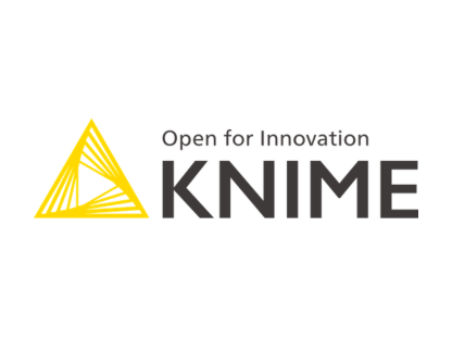 IITD-AGAI Tools Knime 416x310 12