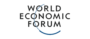 AIM-PGCDOAI Additional reading World Economic Forum 300x130