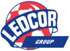 Ledcor - Image