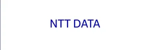 LP - Columbia - CBS CFO - Where Past Participants Come From - NTT DATA - SEO Image