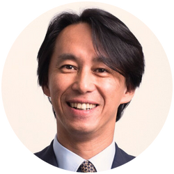 Masahiro Fukuhara