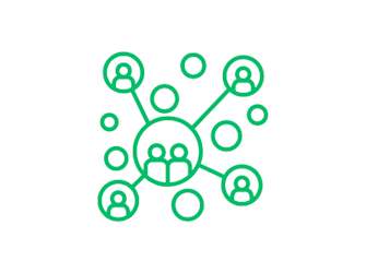 Projects in AI and ML Course - Artificial Intelligence Course - Machine Learning Programme