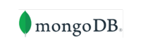 LP - MongoDB Image