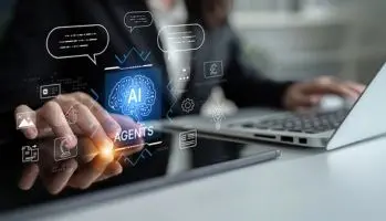 Agentic AI Programme