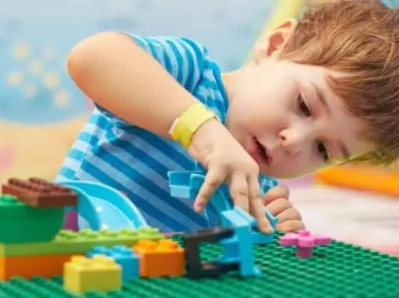 LEGO