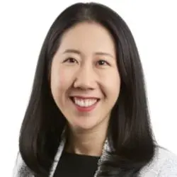 Faculty image of Strategic Investing and Dealmaking (Online) program