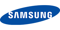 Company Logo - Samsung
