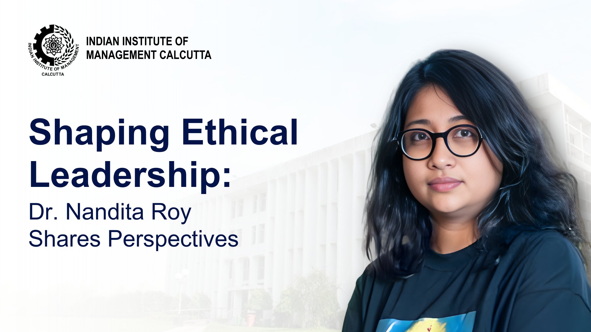 LP - IIMC-EPBST - Video - Discover the Faculty Who Turn Stories into Strategic Impact - Video - img