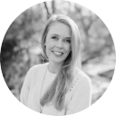 KLG-PGCPM - TAMARA SANDERSON