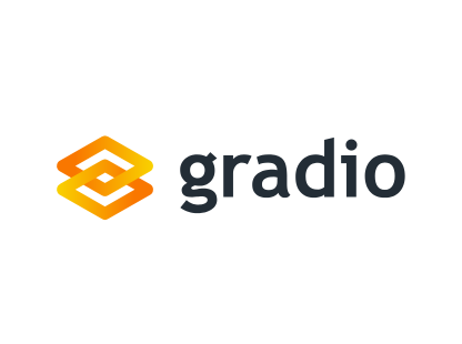 Gradio_ai agent frameworks
