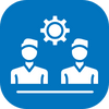 Sesiones de Coaching individuales 