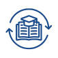 PHighlight Curriculum