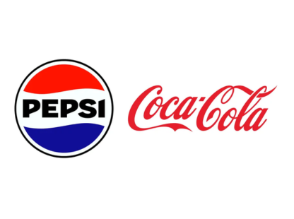 NTUNBS-GLP Tools Pepsi vs Coke 416x310