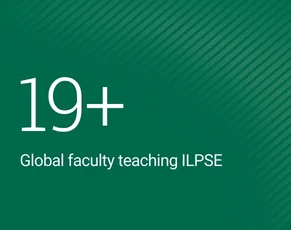 Global Faculty