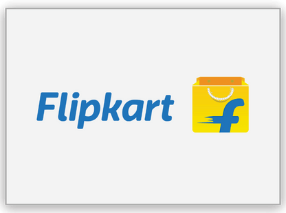 Flipkart project image illustrating ISB Online Product Management learners building an effective product roadmap to improve discoverability, reduce returns, and drive growth.
