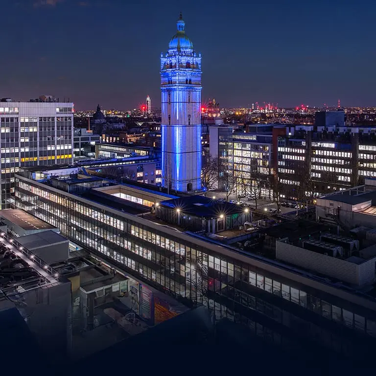 IMP-MEAC.IN Hero Image Desktop 1400x788