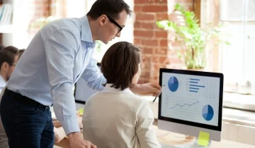 LP - LATAM-ES-SEPO - INCAE CSG -  Diseñado para - 3