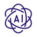 LP - IIMI-BFSI - Highlight Icon - 1