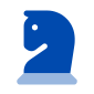 Assignments CRISP DS Framework