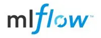 Mlflow