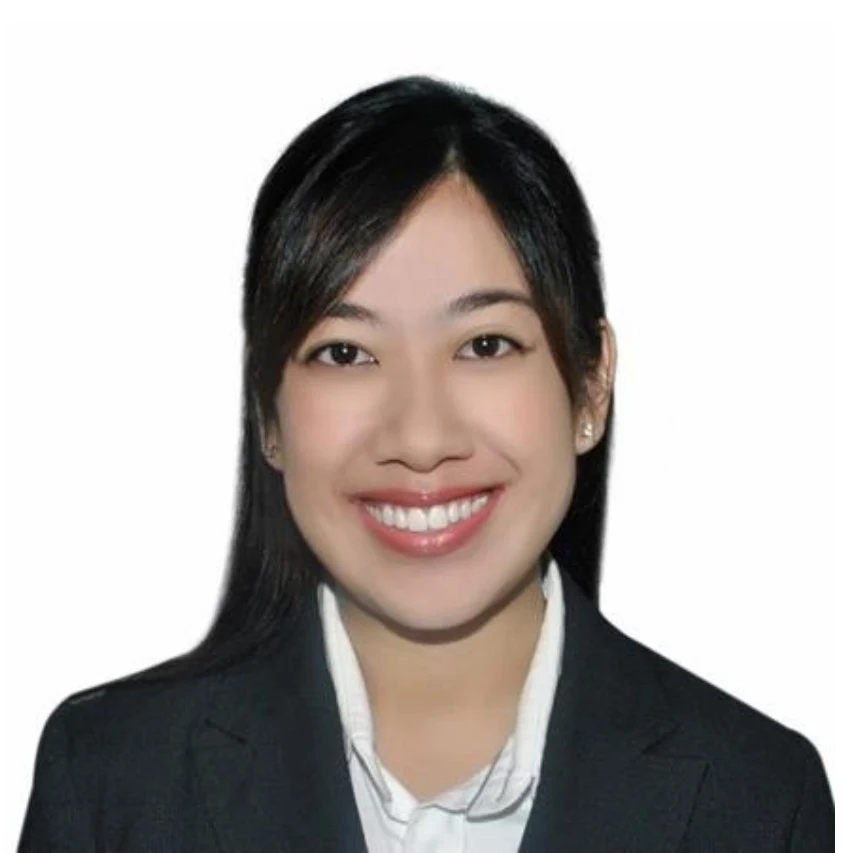 LP - UWA - AIM GLOBAL MBA - Key Skills Acquired - Amanda Alfonso Image