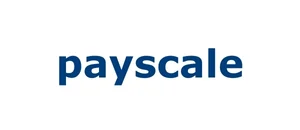 Tool Payscale 300x130