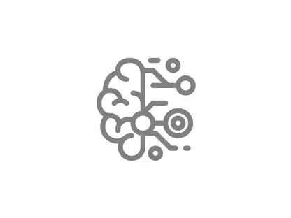 Decorative image relating to  Tesla and NVIDIA