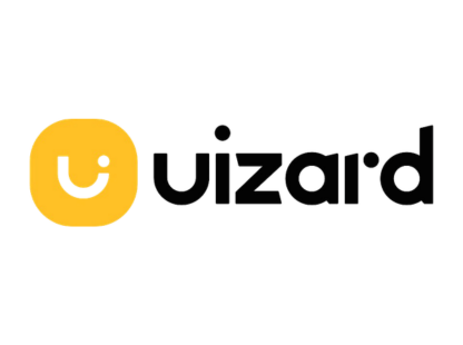 Uizard – AI-powered UI design and rapid product prototyping platform.