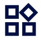 Decode global frameworks Model deployment and tools