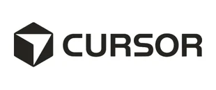 Tools Cursor 310x130
