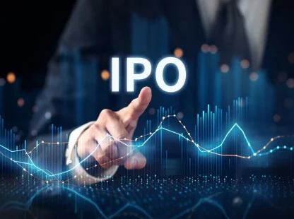 WH-CFO-India Masterclass Image Card 416x310 02