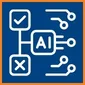 Implementing AI securely and LLM security