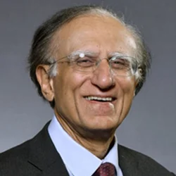 Sanjay Khosla