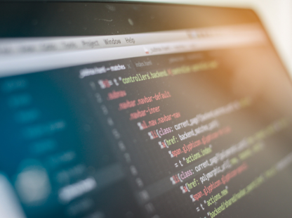 GitHub and Zapier