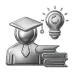 LP - IITR-AISB - What sets this Agentic AI Strategy - Icon 3