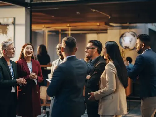 NC - UNAV-Summit Madrid LP LATAM - Para ti - 5