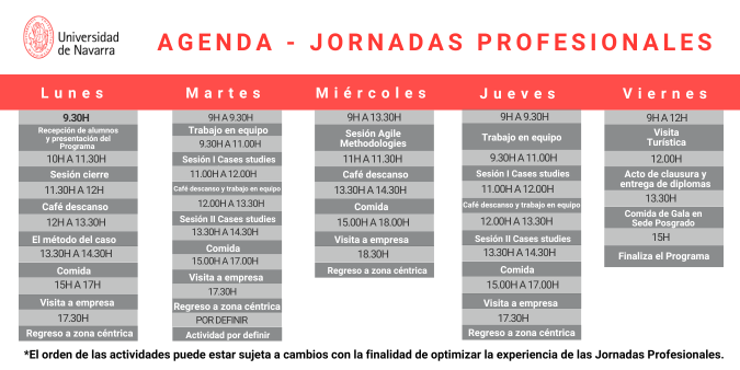 NC - UNAV-Summit Madrid LP LATAM - Agenda - Imagen SEO