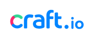 SMU-PMAI Tools craft.io 300x130