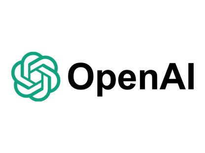 LP - IS - IIMI-GAAI - Tool - Image 6