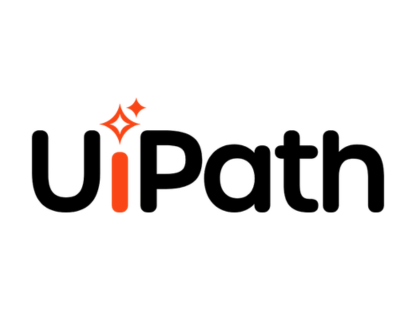 LP - IIMI-BFSI - Tool Logo - 6