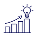 LP - IIMK-DABSGAI - Learning outcome - Icon 2